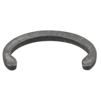 Pierścień półksiężycowy