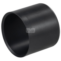 Gniazdo prowadzące fi 54,3 mm Pg 42 do gł. do narz. 541401