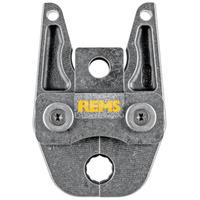 Cęgi zaciskowe F 18*