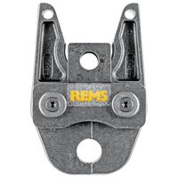 Cęgi zaciskowe RFz 20*