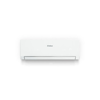 VAIP1-050WNI climaVAIR plus jednostka wewnętrzna ścienna 5,0 kW, wydajność chłodnicza 5,3 kW, wydajność grzewcza 5,6 kW