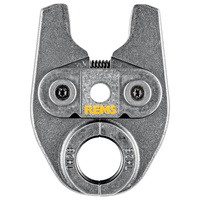 Cęgi zaciskowe Mini TH 28