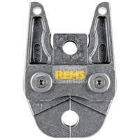 Cęgi zaciskowe KI 16*