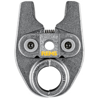 Cęgi zaciskowe Mini H 32 A