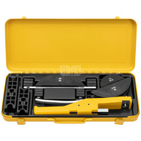 REMS Swing Zest 14+16+18+20+25/26