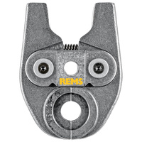 Cęgi zaciskowe Mini US 1/2''