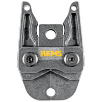 Cęgi zaciskowe VX 12*