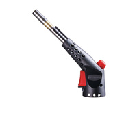 Palnik ROFIRE 4-7/16"