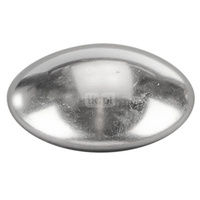 Zacisk szybkomocujący