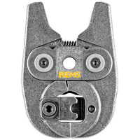 Cęgi tnące Mini M 10