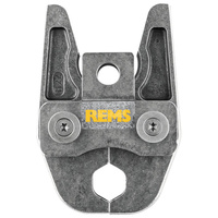 Cęgi zaciskowe M 22