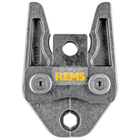 Cęgi zaciskowe M 12