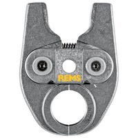 Cęgi zaciskowe Mini RN 32