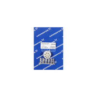 Wtyczka SEV 10 żyłowa