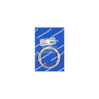 Pierścień wirnika NB/NK 90x10 PTFE M5x8