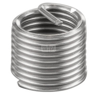 Element gwintowany kompletny