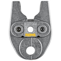 Cęgi zaciskowe Mini RFz 18