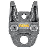 Cęgi zaciskowe RFz 25