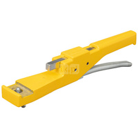 REMS Swing Urządzenie napędowe UP