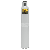 REMS UDKB LS 82 x 420 x UNC 1 1/4