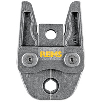 Cęgi zacisk. V 14 (VG 14)