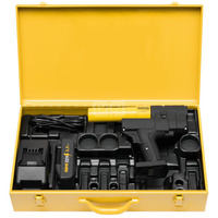 REMS Ax-Press 25 22V ACC Basic-Pack (82 mm)