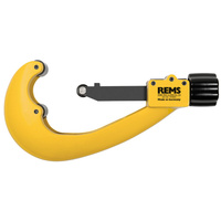 REMS RAS Cu-INOX 64-120, fi 64-120 mm, 2 1/2-4''