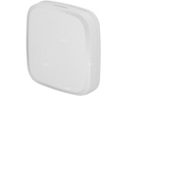 Regulacja temperatury pojedynczych pomieszczeń STIEBEL ELTRON ERT czujnik temp. pomieszczenia EASYTRON Connect