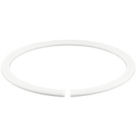 Pierścień zabezpieczający