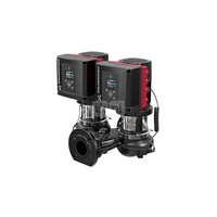 Pompa jednostopniowa in-line TPE3 D 80-180 S-A-F-A-BQQE-IDB