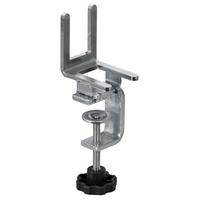 Element mocujące do stołu, SSG 280