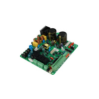 Płyta elektroniczna