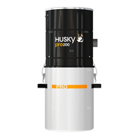 Jednostka centralna Husky PRO200
