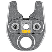 Cęgi zaciskowe Mini K/25