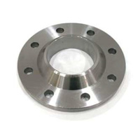 Kołnierz szyjkowy PN16 DN 300