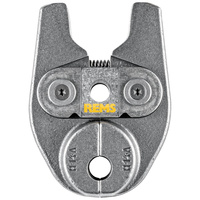 Cęgi zaciskowe Mini H 14 A