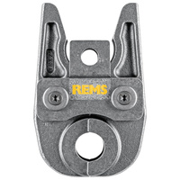 Cęgi zaciskowe VRX 25