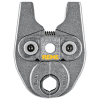 Cęgi zacisk. Mini V 16 (VG 16)