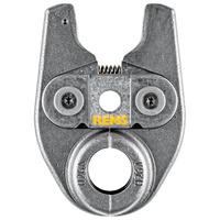 Cęgi zaciskowe Mini H 26 A