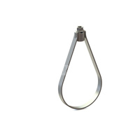 Pętla tryskaczowa ZPF M10 2 (58-62mm) ZPF2M10