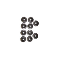 Wirnik 65-125/100-80-125/144 D24