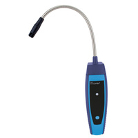 Zestaw wymiennej głowicy CAPBs sens GS10 wraz z CAPBs STm