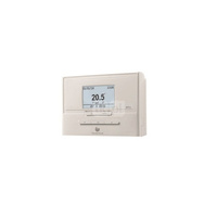 MiPro Remote - sterowanie do regulatora MiPro