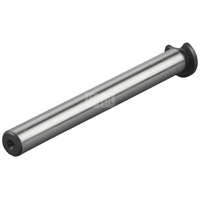 Oś, akcesorium do narzędzi REMS