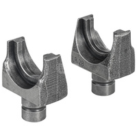 Głowica zaciskowa LR 28, 2-pak