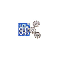 Zestaw napr. MTR 10 16 st.