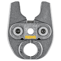 Cęgi zaciskowe Mini RN 25