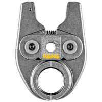 Cęgi zaciskowe Mini TH 32