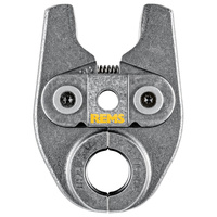 Cęgi zaciskowe Mini TH 25 LK