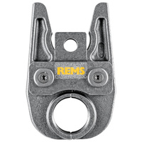 Cęgi zaciskowe Fz 40